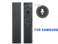 Thumbnail for Samsung Tv Remote Samsung Remote