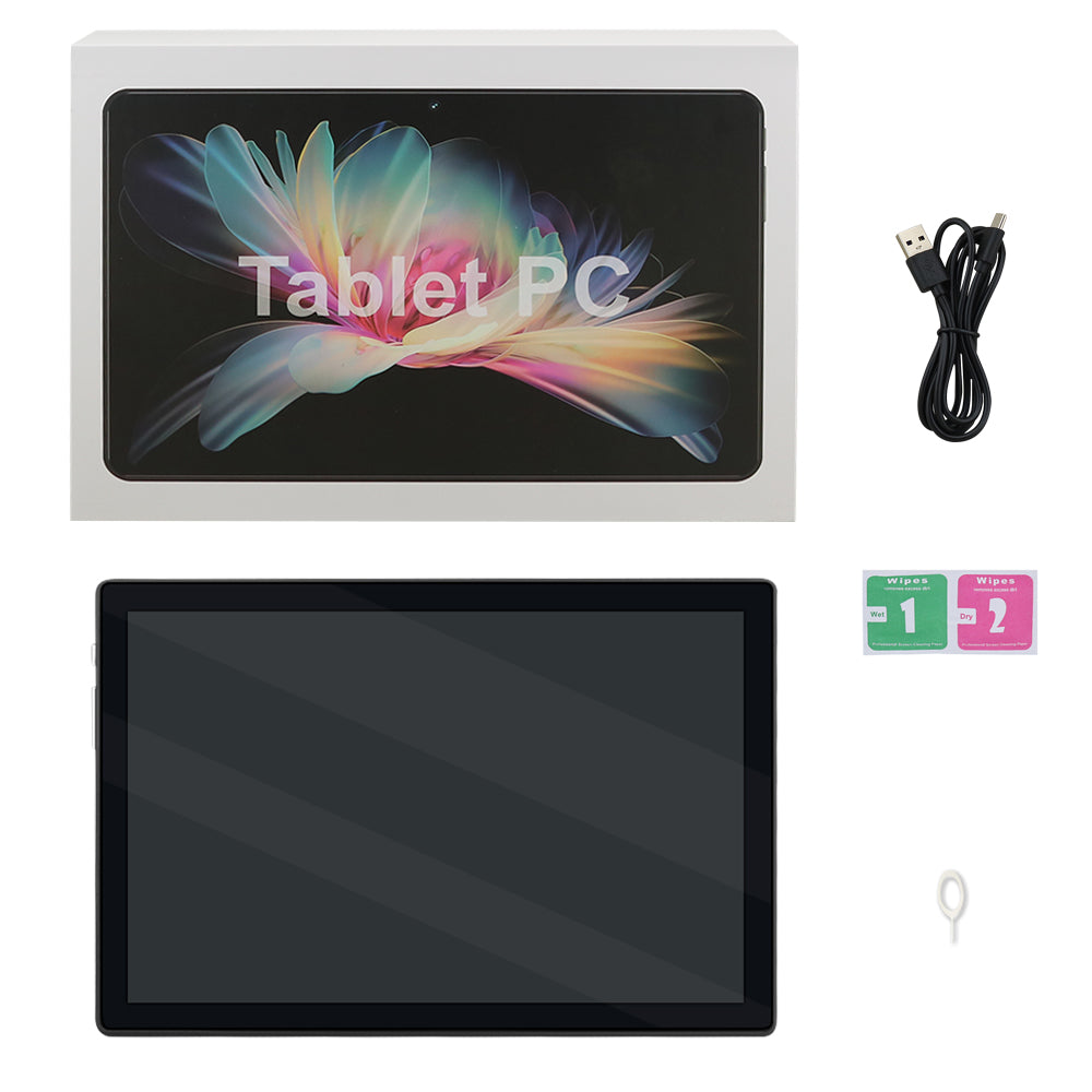 Android Tablet