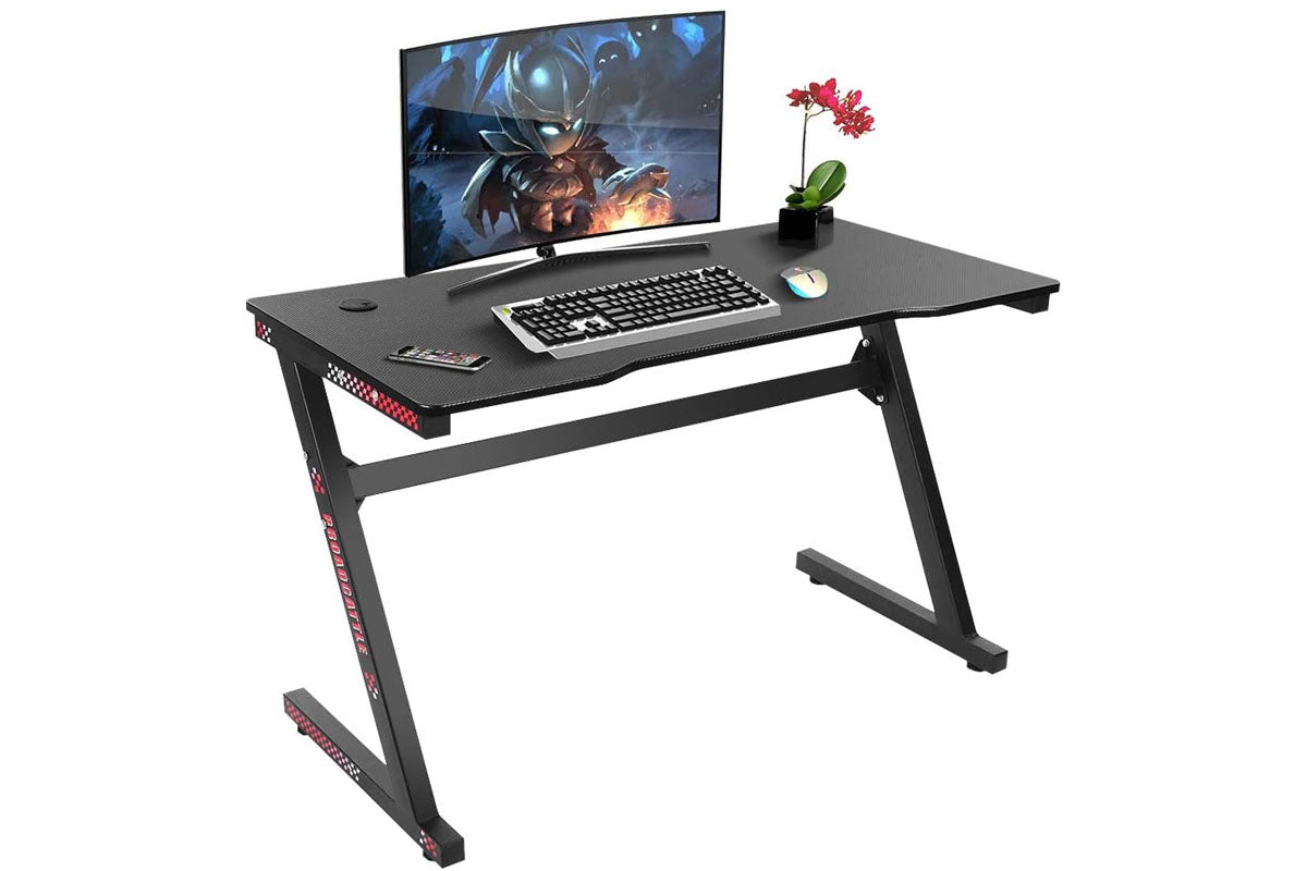 Gaming Desk Office Desk Computer Table