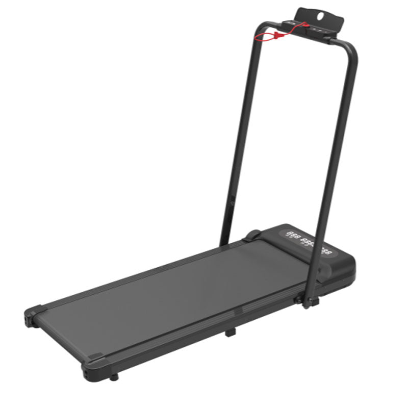 Treadmill Home Gym Fitness Foldable Walking Machine