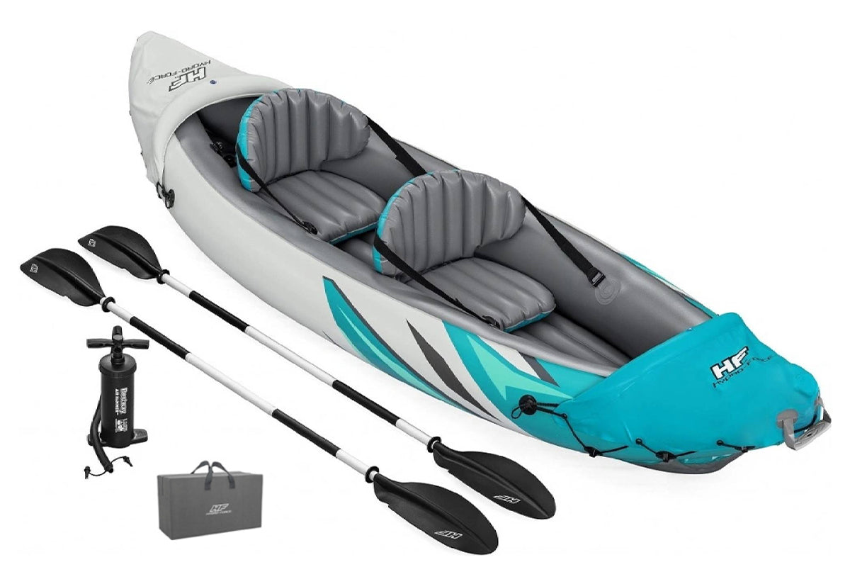 Bestway Inflatable Kayak