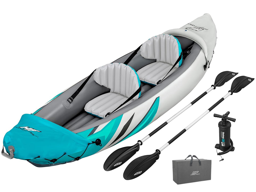 Bestway Inflatable Kayak