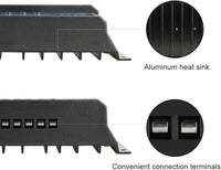 Thumbnail for Solar Controller 60A