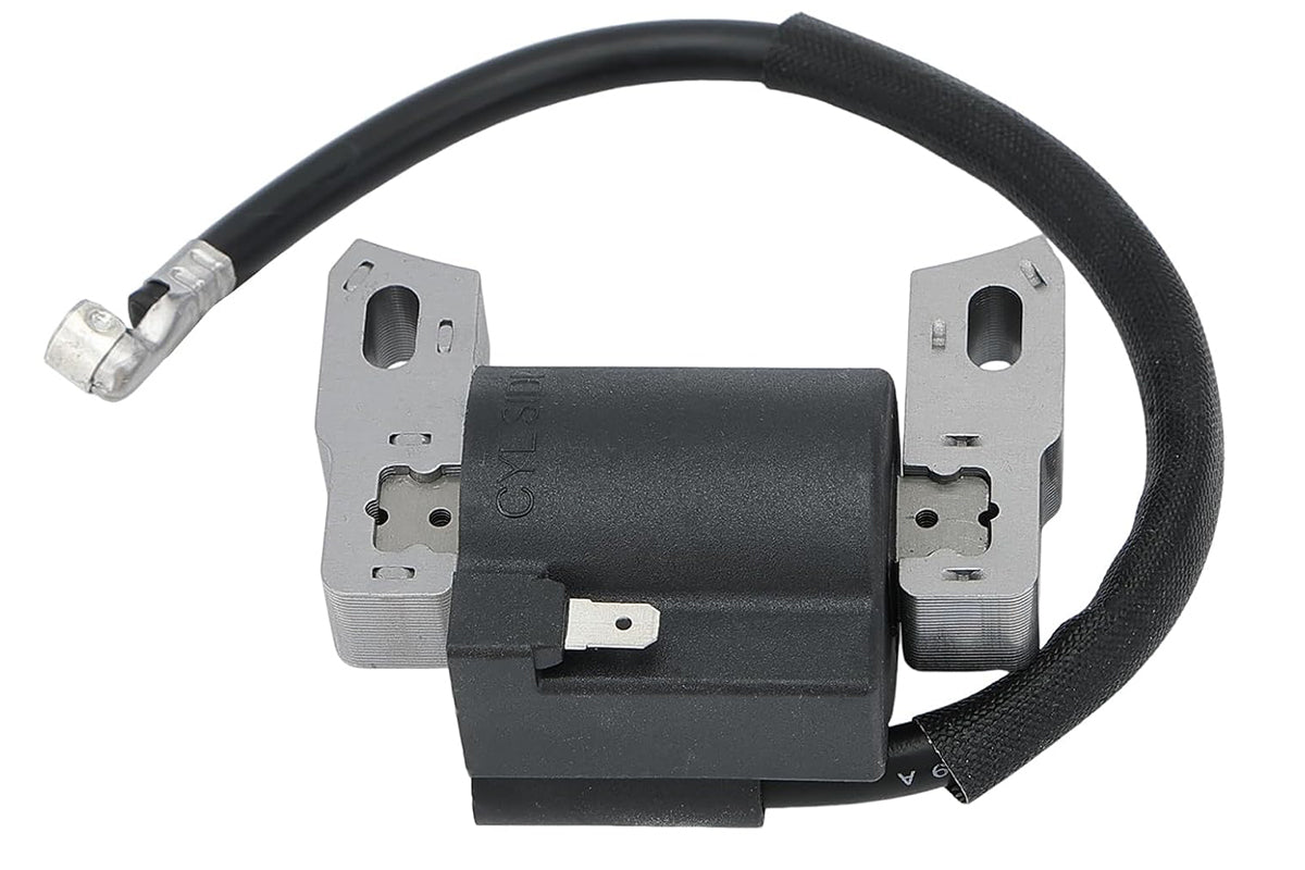 Briggs & Stratton 590455 Magneto Ignition Coil 590454 792640 793353 799381