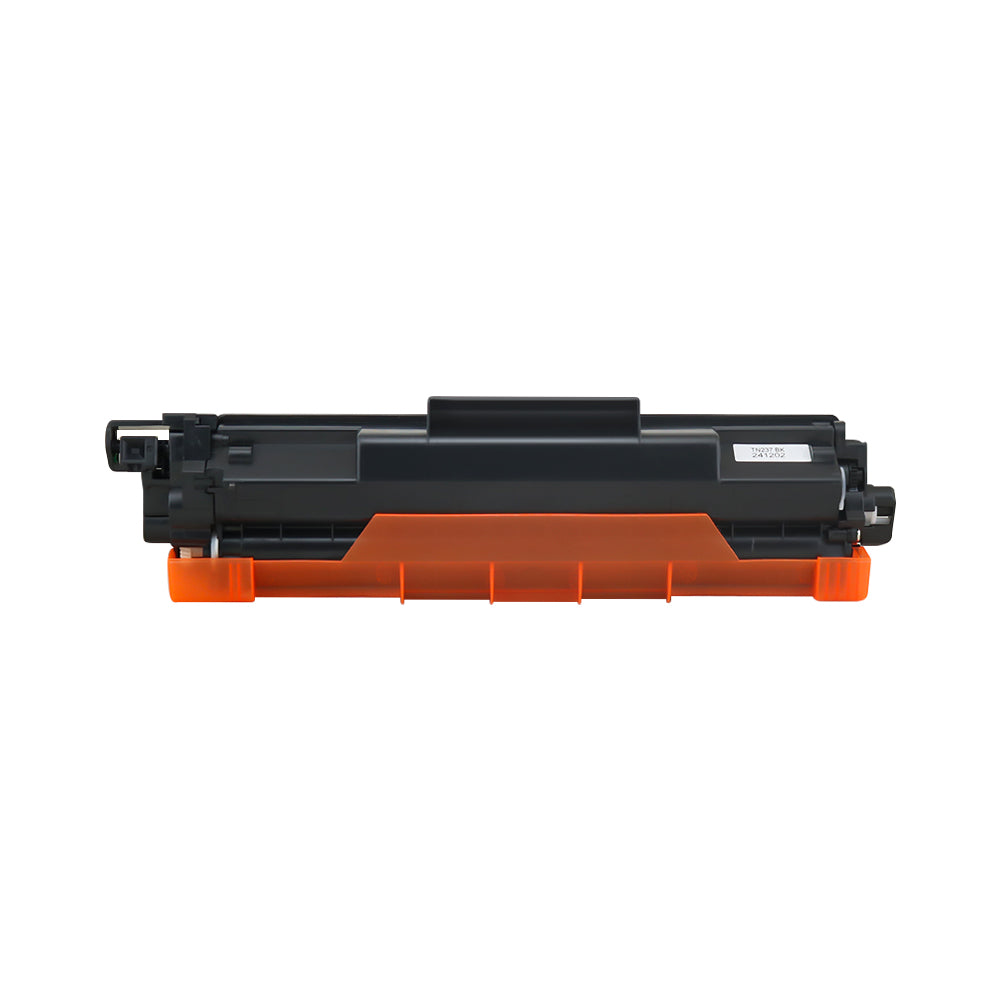 Brother TN233 TN237 Compatible Toner Cartridge