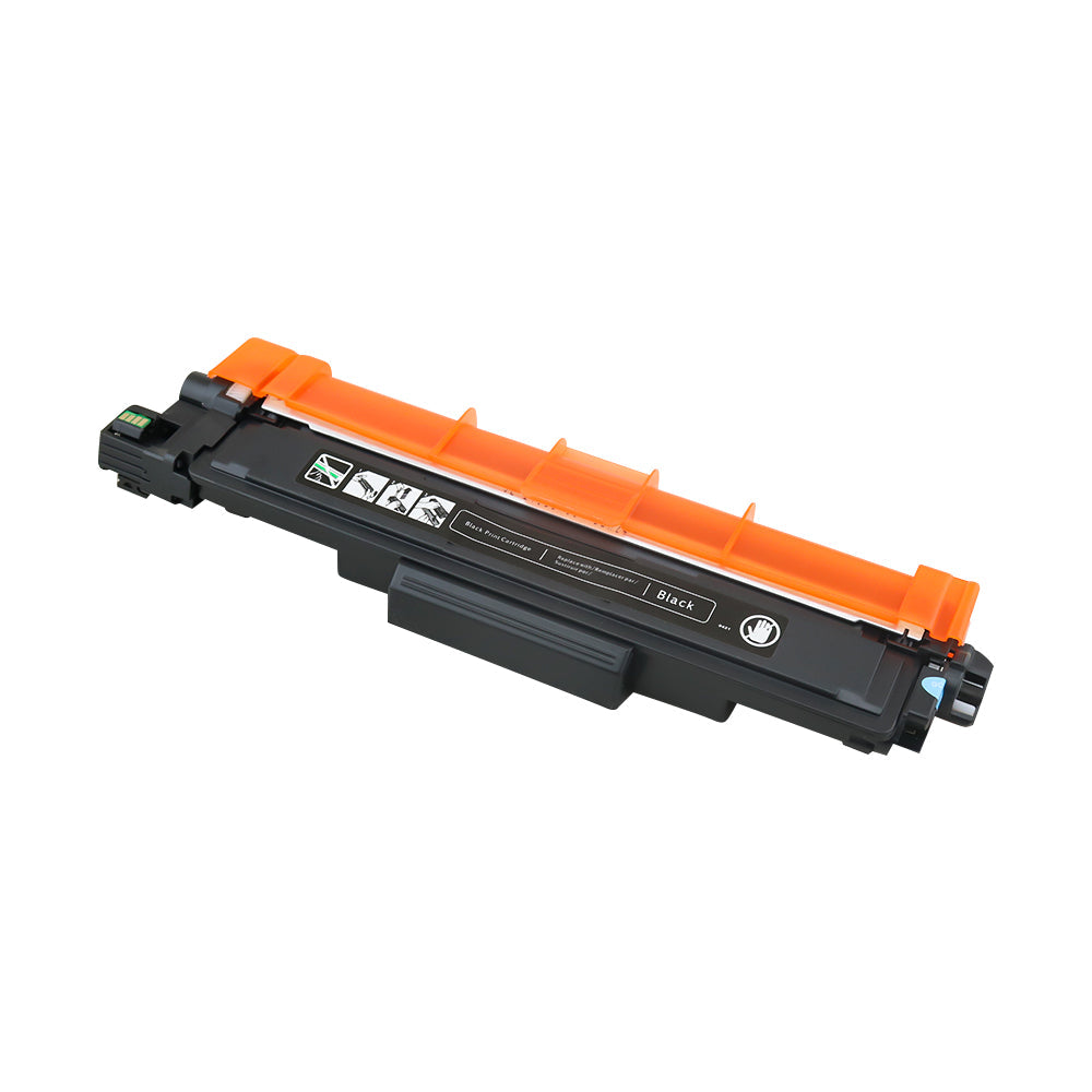 Brother TN233 TN237 Compatible Toner Cartridge