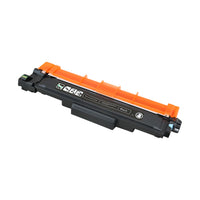 Thumbnail for Brother TN233 TN237 Compatible Toner Cartridge