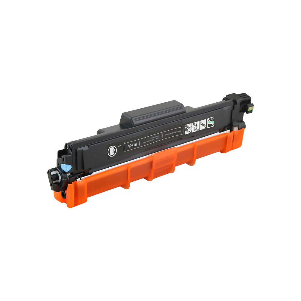 Brother TN233 TN237 Compatible Toner Cartridge