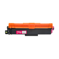 Thumbnail for Brother TN233 TN237 Compatible Toner Cartridge Full Set