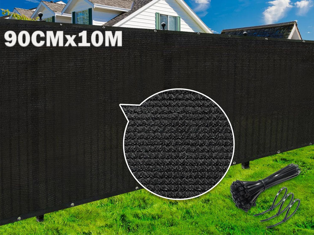 Privacy Fence Screen 90CMx10M