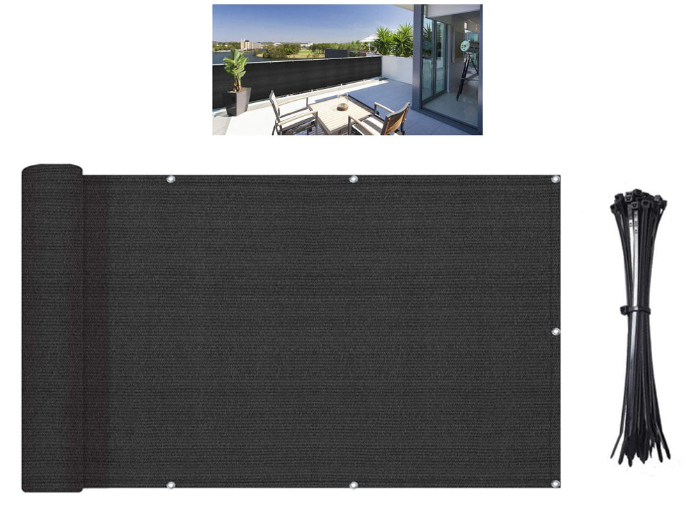 Privacy Fence Screen 90CMx10M