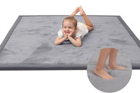 Thumbnail for Soft Play Mat Baby Play Mat