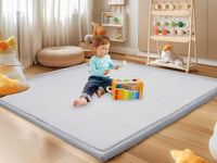 Thumbnail for Soft Play Mat Baby Play Mat