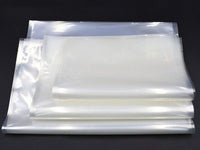 Thumbnail for Vacuum Sealer Bags Food Saver(100PCS)