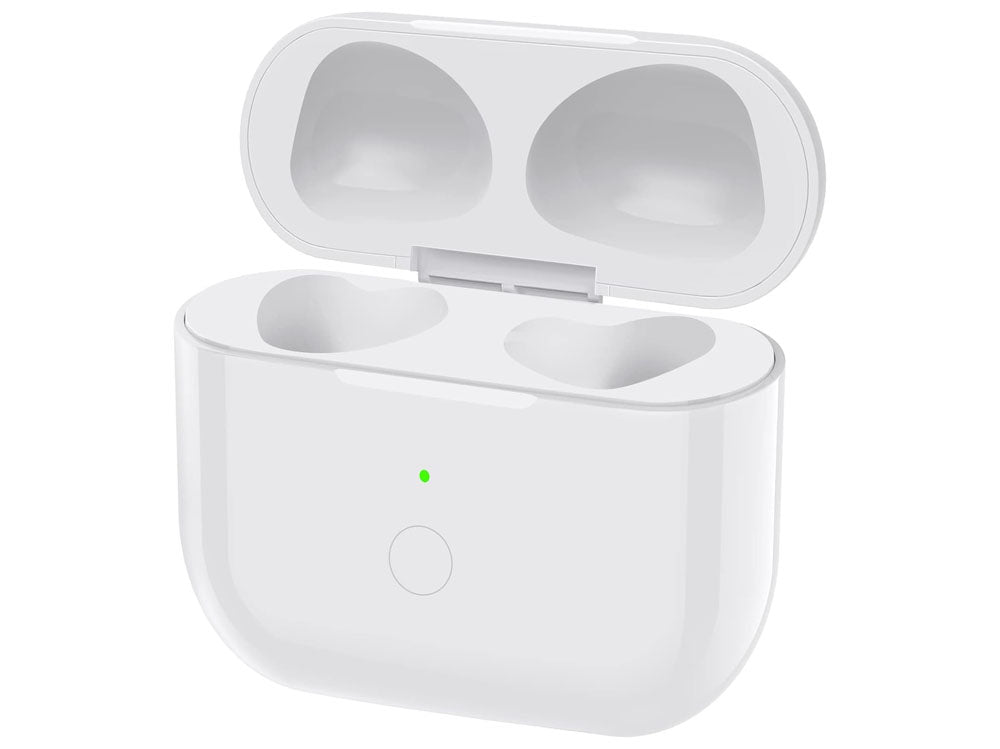 Replacement Wireless Charging Case for AirPods 3