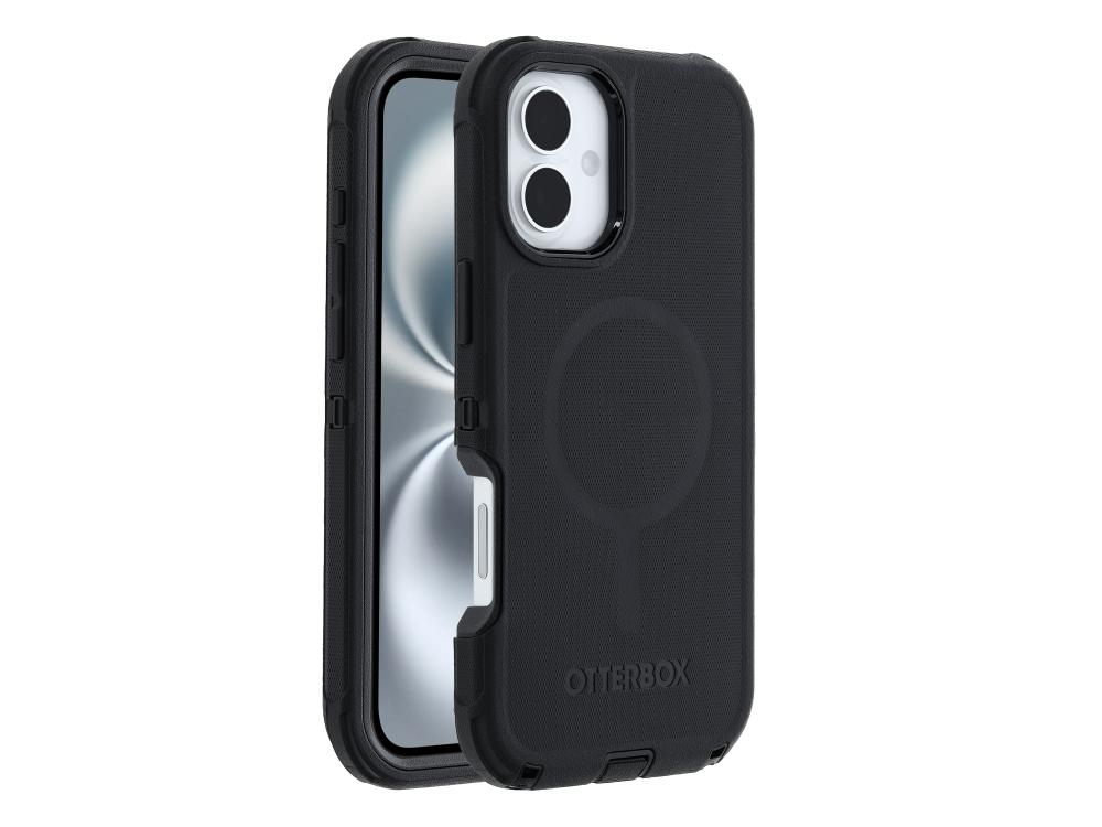 OtterBox iphone 16 Plus Case