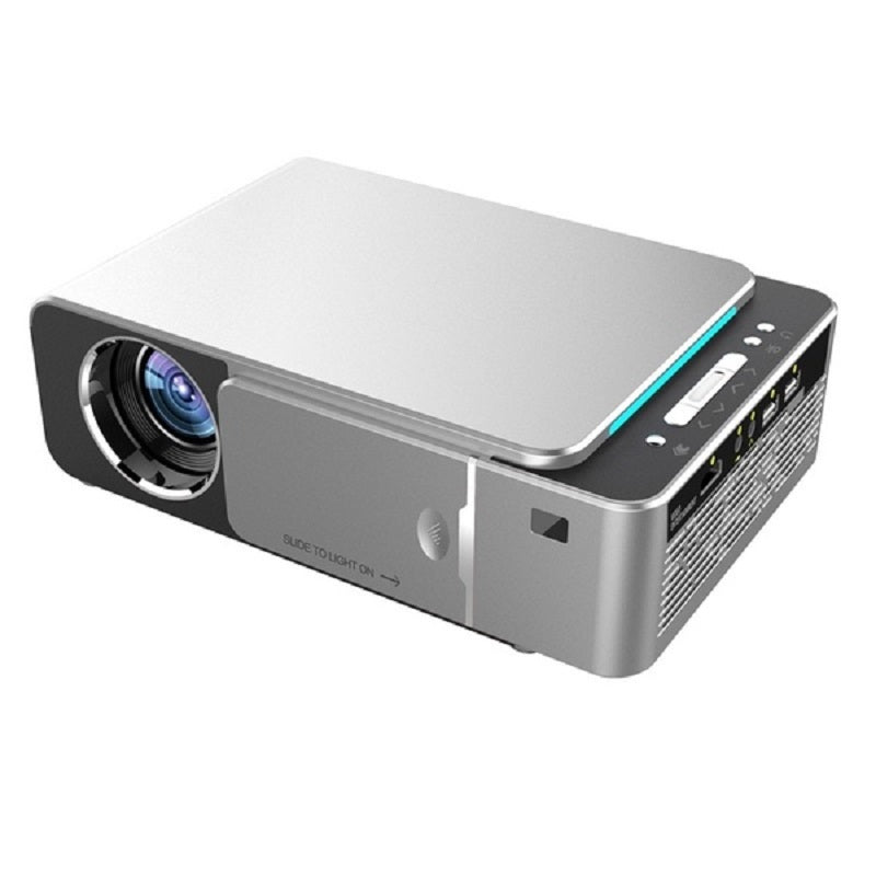 Projector Smart WiFi Projector