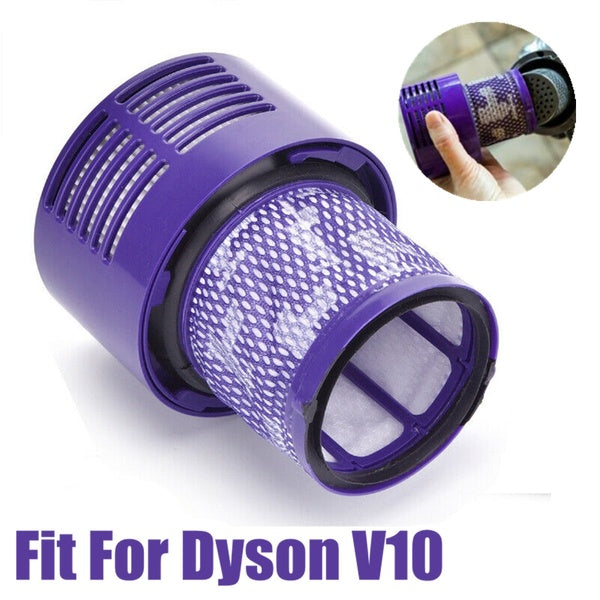 Dyson Filter V10 SV12 Vacuum Cleaner