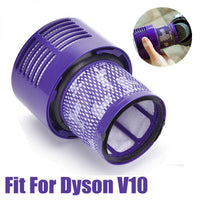 Thumbnail for Dyson Filter V10 SV12 Vacuum Cleaner