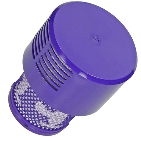 Dyson Filter V10 SV12 Vacuum Cleaner