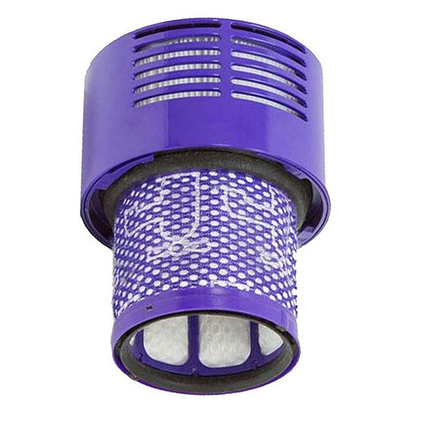 Dyson Filter V10 SV12 Vacuum Cleaner