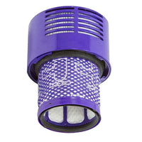 Thumbnail for Dyson Filter V10 SV12 Vacuum Cleaner