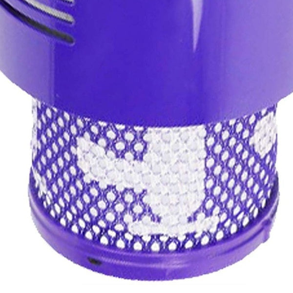 Dyson Filter V10 SV12 Vacuum Cleaner