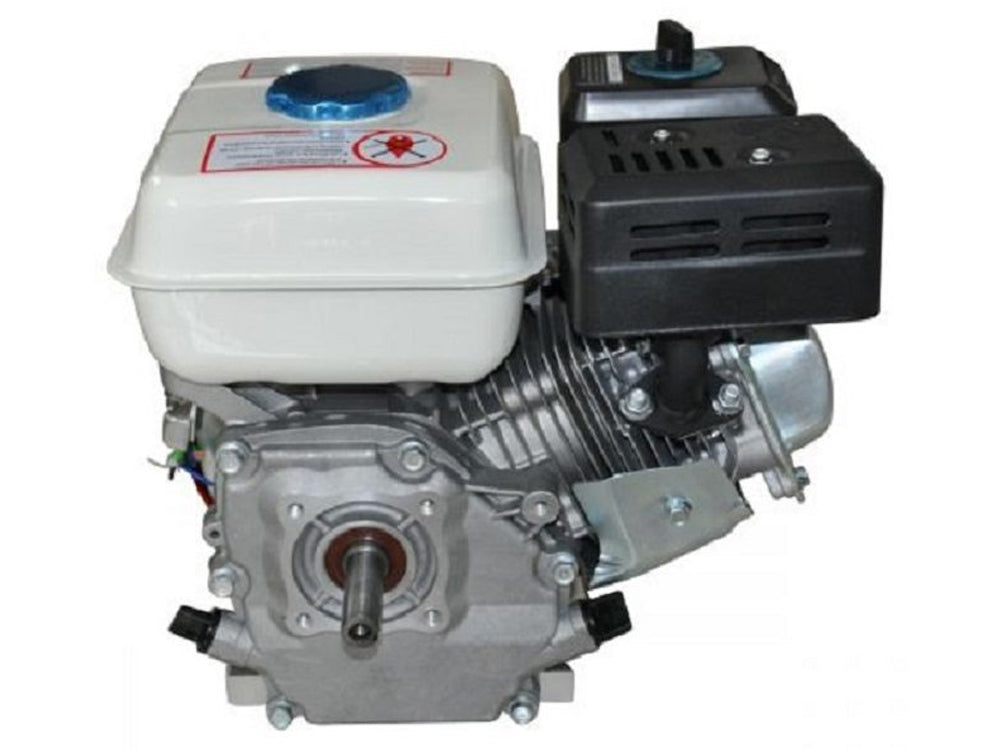 Petrol Engine 6.5Hp Honda Style