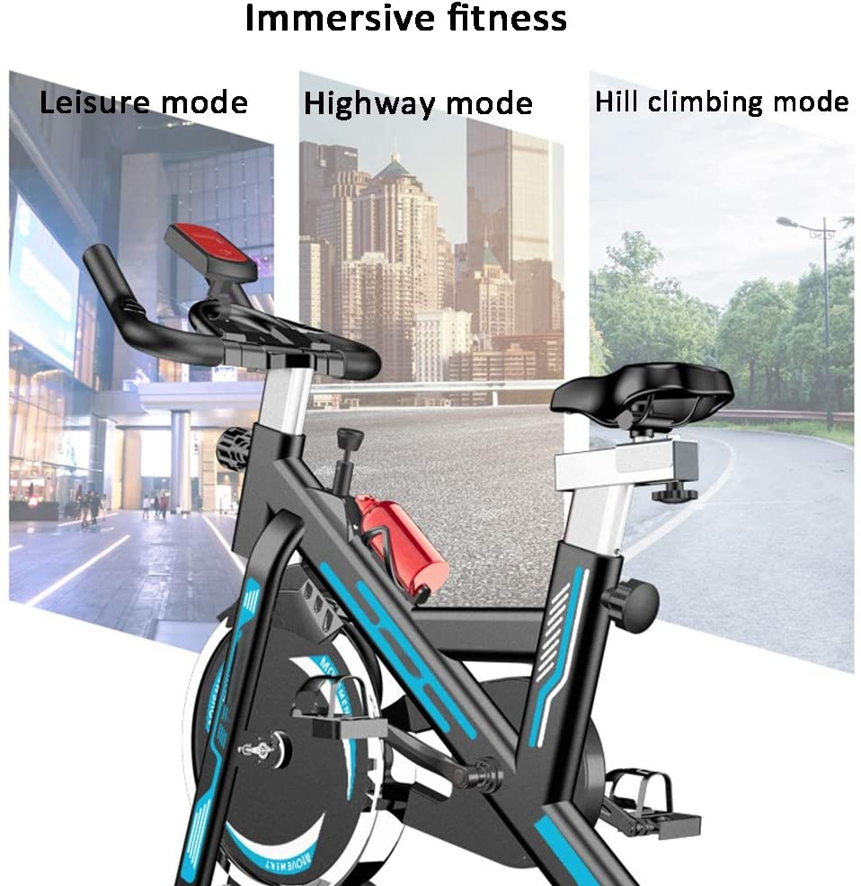Bike Light LED