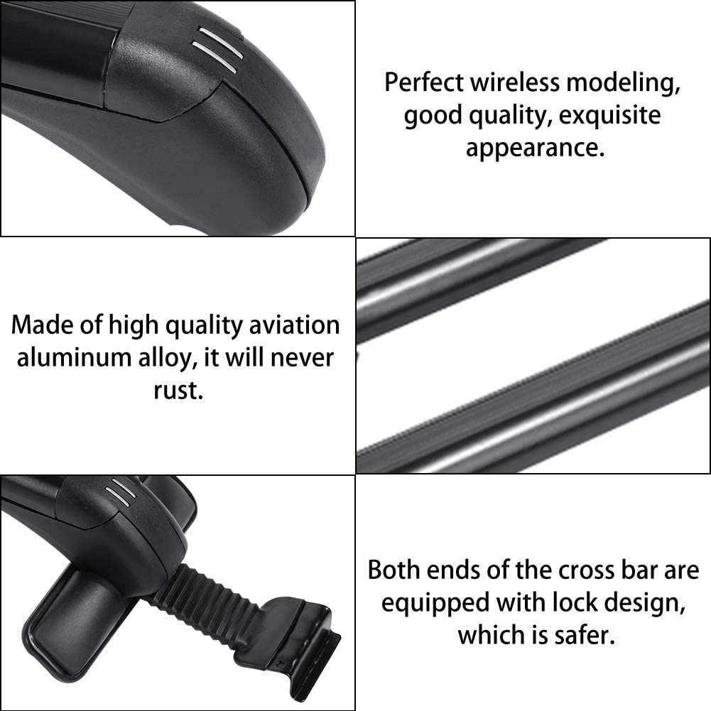 Roof Rack Universal