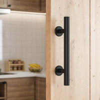 Thumbnail for Sliding Barn Door Handle Barn Door Handle - The Shopsite