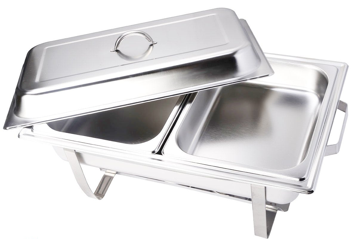 Chafing Dish Food warmer