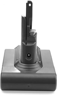 Thumbnail for Dyson V7 Battery Replacement