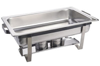 Thumbnail for Chafing Dish Food warmer