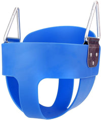 Thumbnail for Bucket Toddler Swing Seat