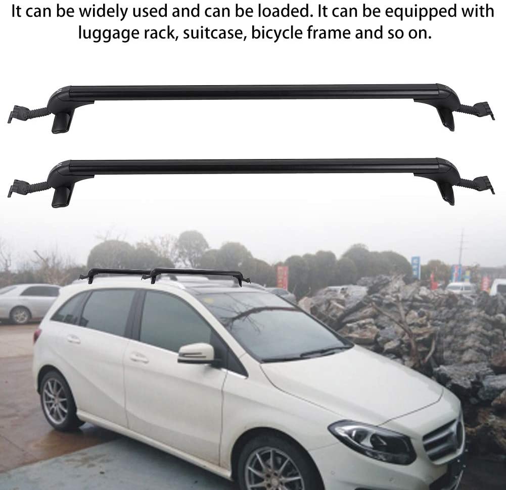 Roof Rack Universal