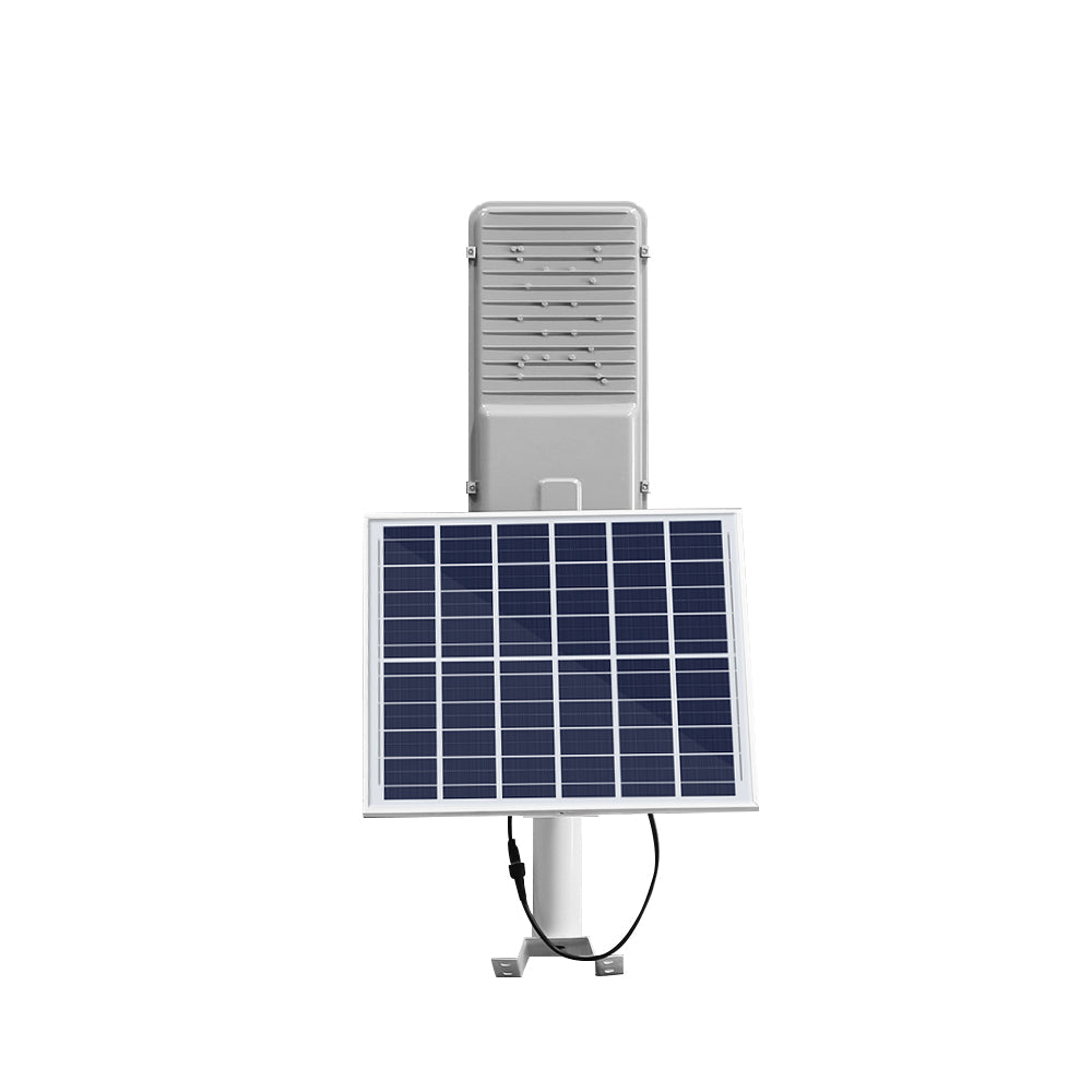 Solar Street Light 150W LED Light