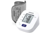 Thumbnail for Omron Bluetooth Blood Pressure Monitor