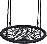 Thumbnail for Hammock Swing Hammock Spider Web Swing