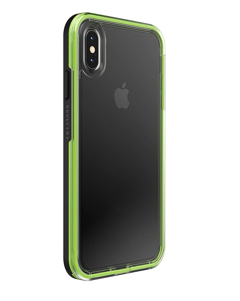 Lifeproof SLAM iPhone Xs MAX Case