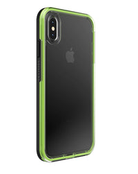 Thumbnail for Lifeproof SLAM iPhone Xs MAX Case