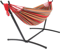 Thumbnail for Garden Hammock Chair Swing