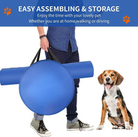 Thumbnail for Dog Agility Equipment