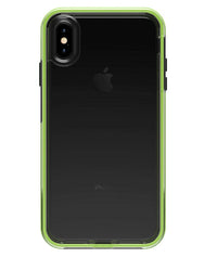 Thumbnail for Lifeproof SLAM iPhone Xs MAX Case