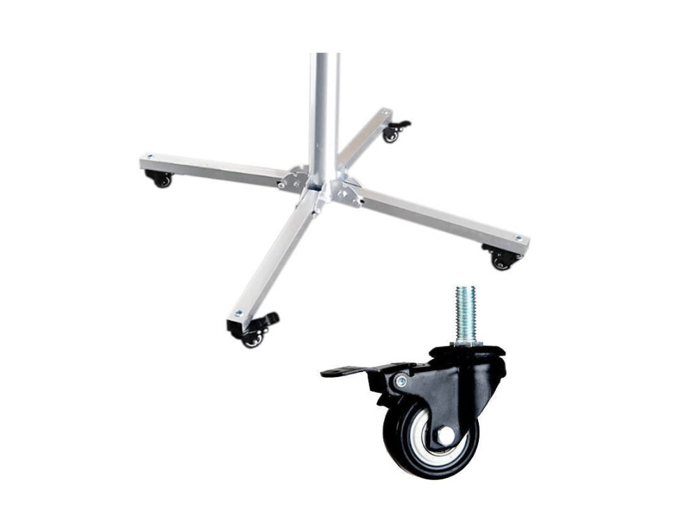 Drywall Panel Lifter 3.2M