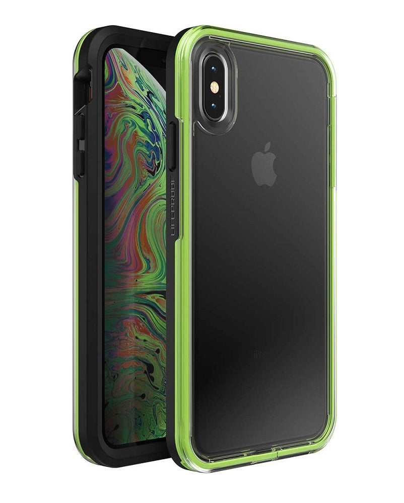 Lifeproof SLAM iPhone Xs MAX Case