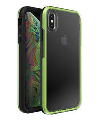 Thumbnail for Lifeproof SLAM iPhone Xs MAX Case