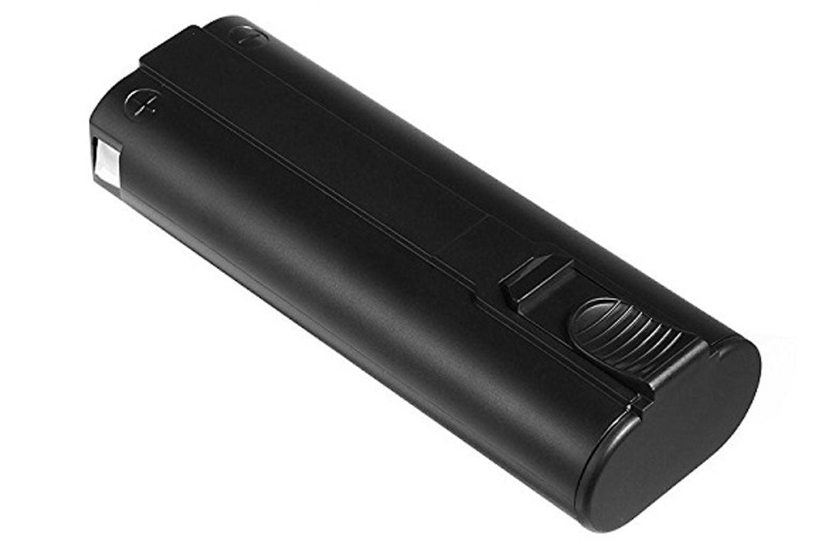 Paslode Battery 3000mah Replacement Paslode Nail Gun Battery