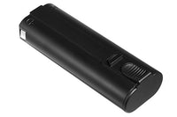 Thumbnail for Paslode Battery 3000mah Replacement Paslode Nail Gun Battery