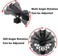 Thumbnail for 230 Powerlock Rod Holder